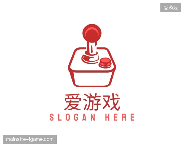 解读爱游戏官方入口