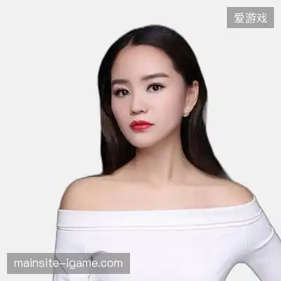 曹梓
