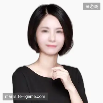 胡宇凡