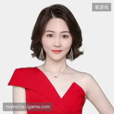 姚杰达